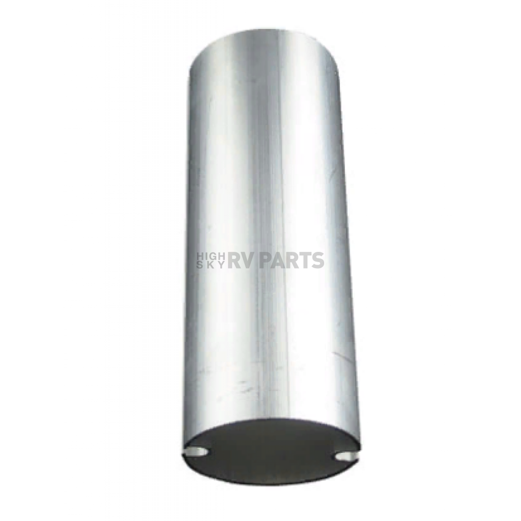 Carefree RV Awning Roller 610400171.25